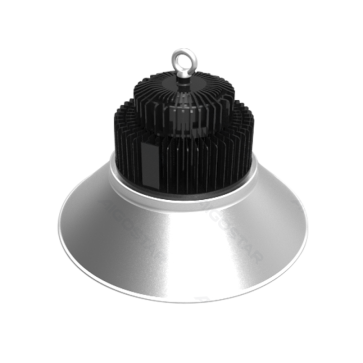 LED High Bay Light 100W COB