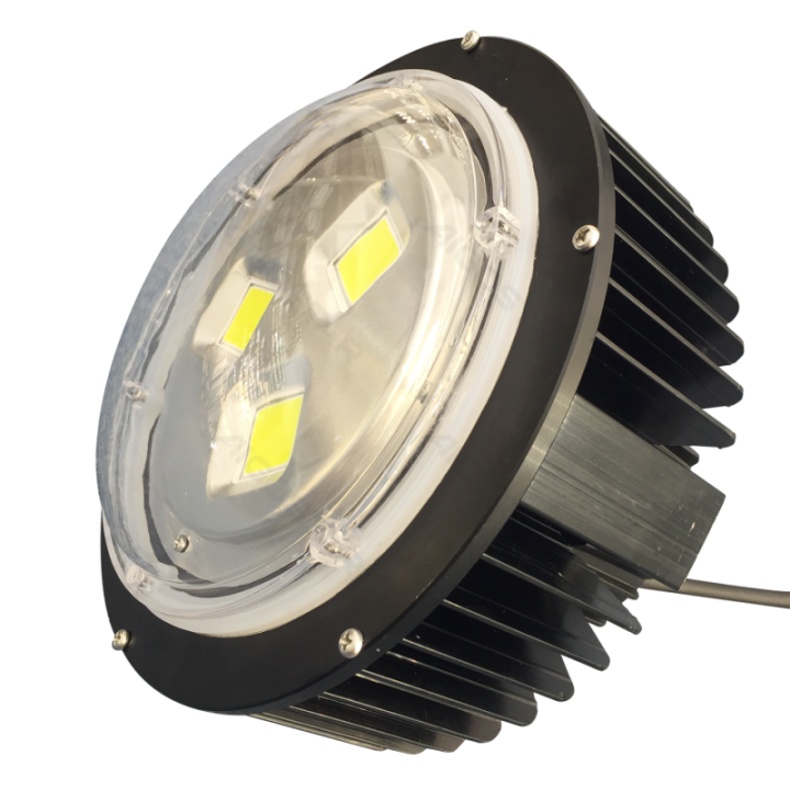 LED High Bay Light 100W COB
