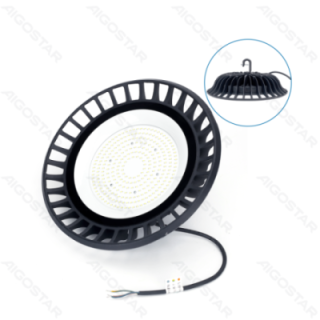 LED High Bay Light 150W (2-year Quality Guarantee)