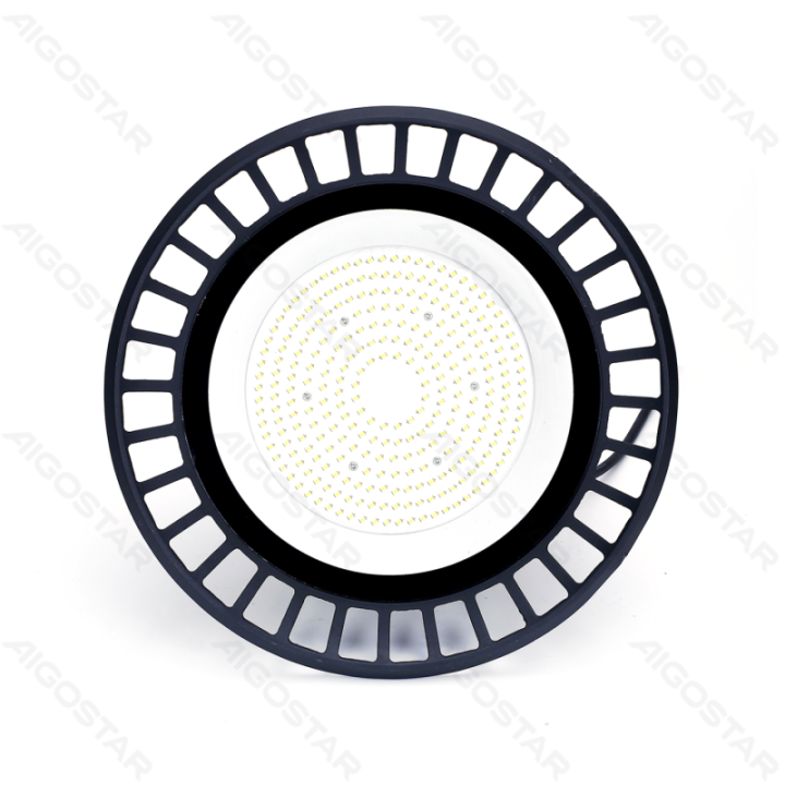 LED Didelio aukščio šviestuvas 150W (2 metų kokybės garantija)