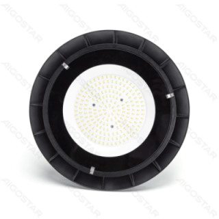 LED High Bay Light 150W
