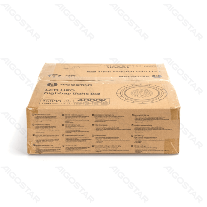 LED High Bay Light 150W