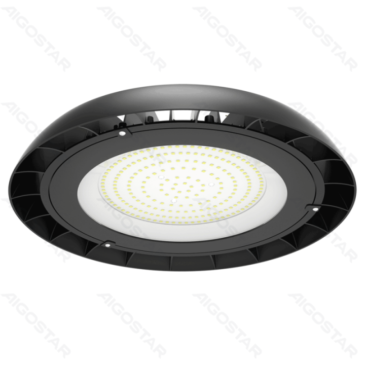 LED High Bay Light 150W