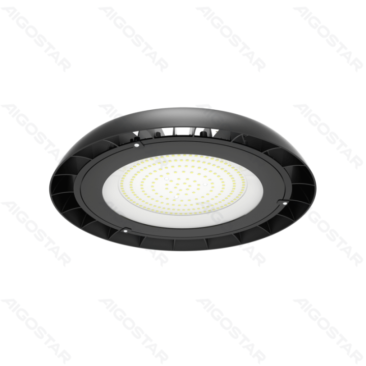 LED aukštų patalpų šviestuvas 150W