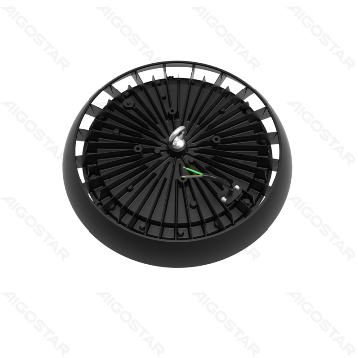 LED High Bay Light 150W