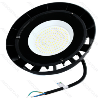 LED High Bay Light 200W