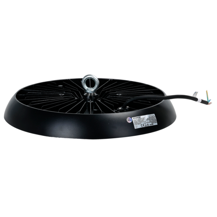 LED High Bay Light 200W