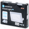 LED Floodlight 30W 6500K White
