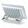 LED Floodlight 30W 6500K White