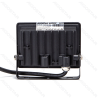 LED prožektorius 20W RGB IP65