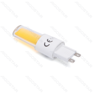 LED Lamp Beads G9 3.8W