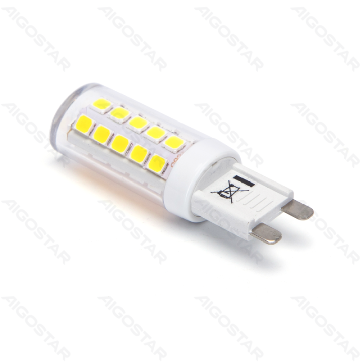 LED Lamp Beads G9 3.4W