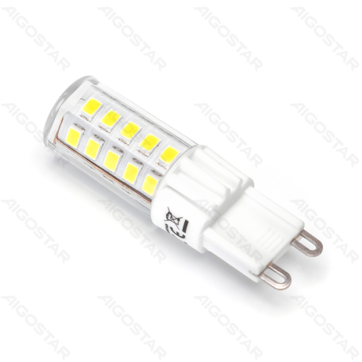 LED Lamp Beads G9 4W