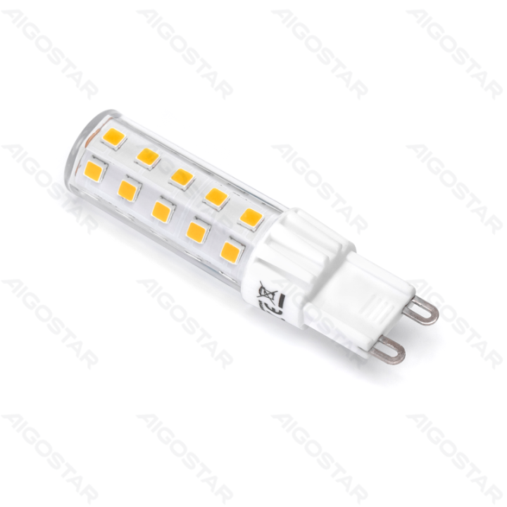 LED Lamp Beads G9 5.5W