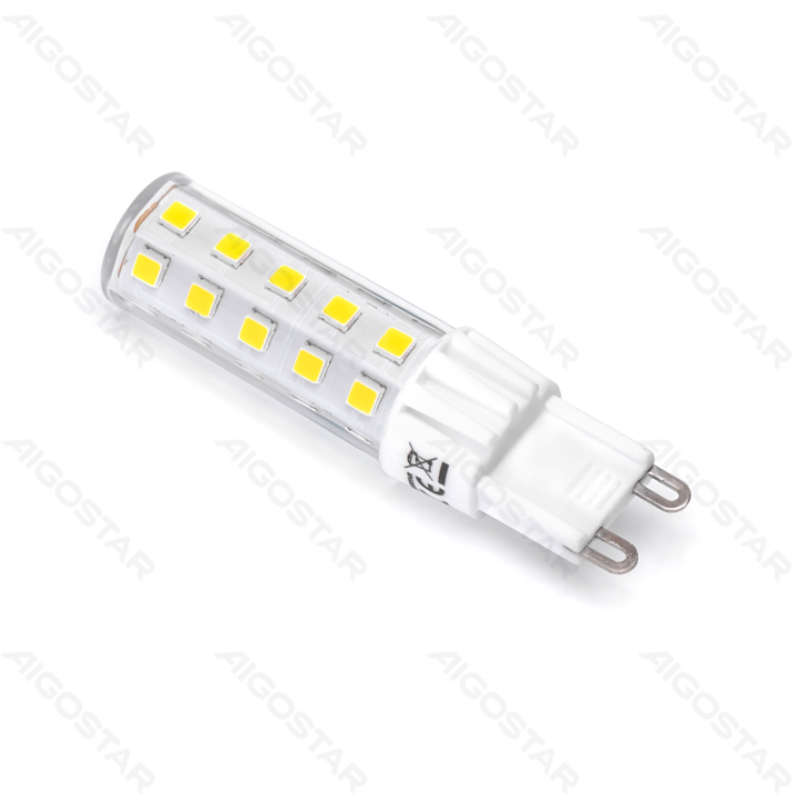 LED Lamp Beads G9 5.5W