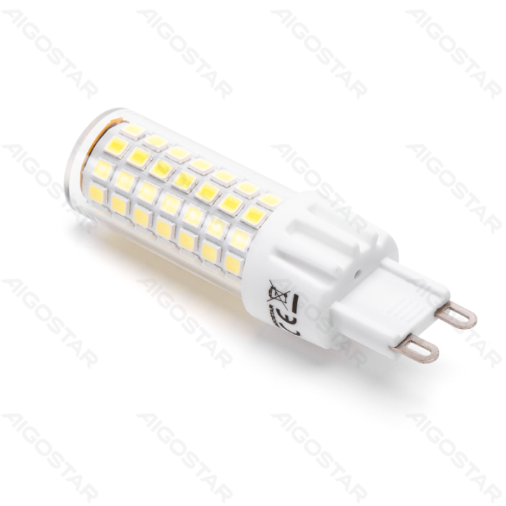 LED Lamp Beads G9 6W