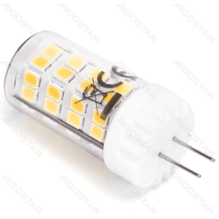 LED Lamp Beads G4 4W