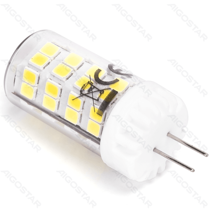 LED Lamp Beads G4 4W