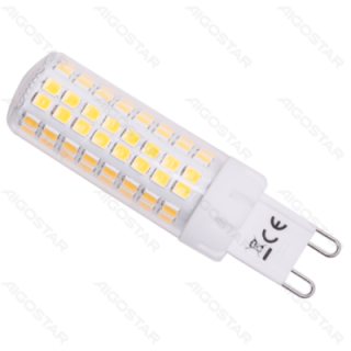 LED Lamp Beads G9 7W
