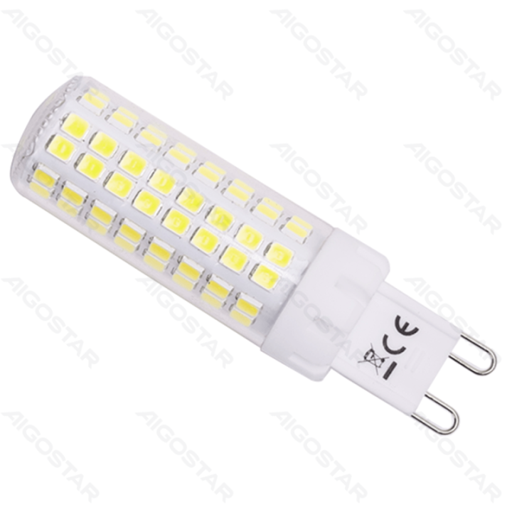 LED Lamp Beads G9 7W