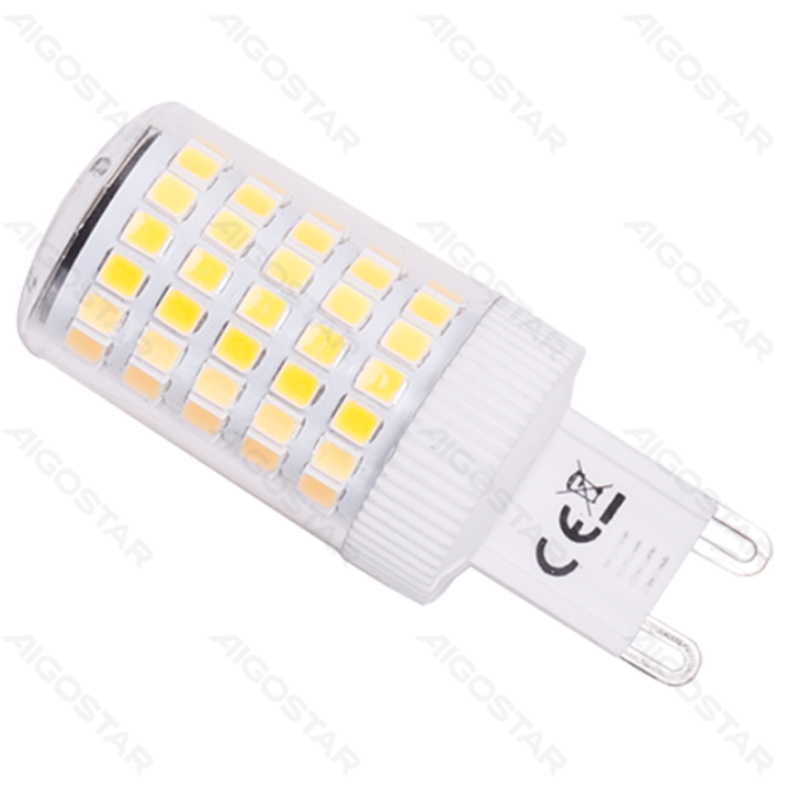 LED Lamp Beads G9 8W