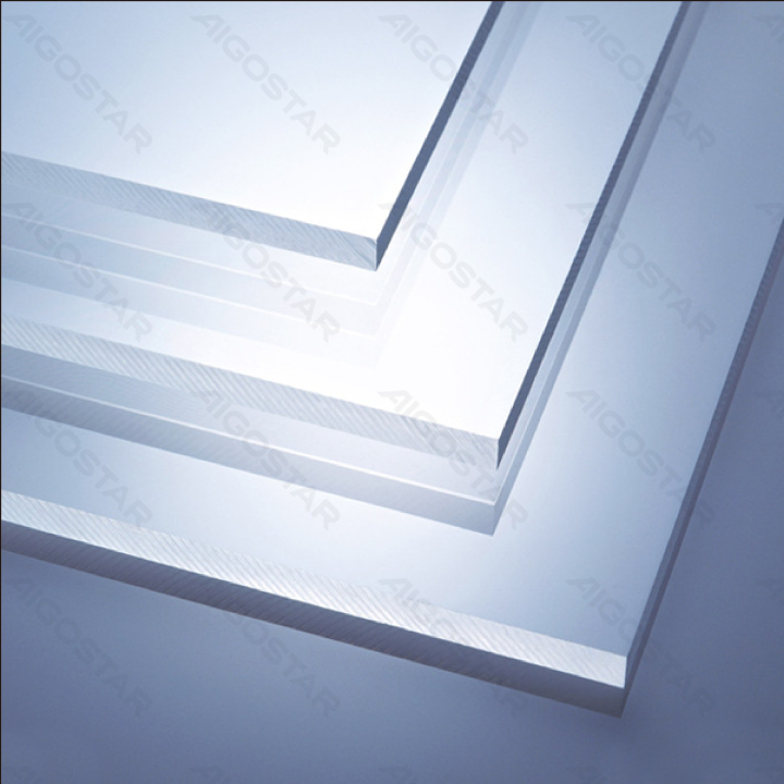 LED kraštiniu apšvietimu panelinis šviestuvas 40W