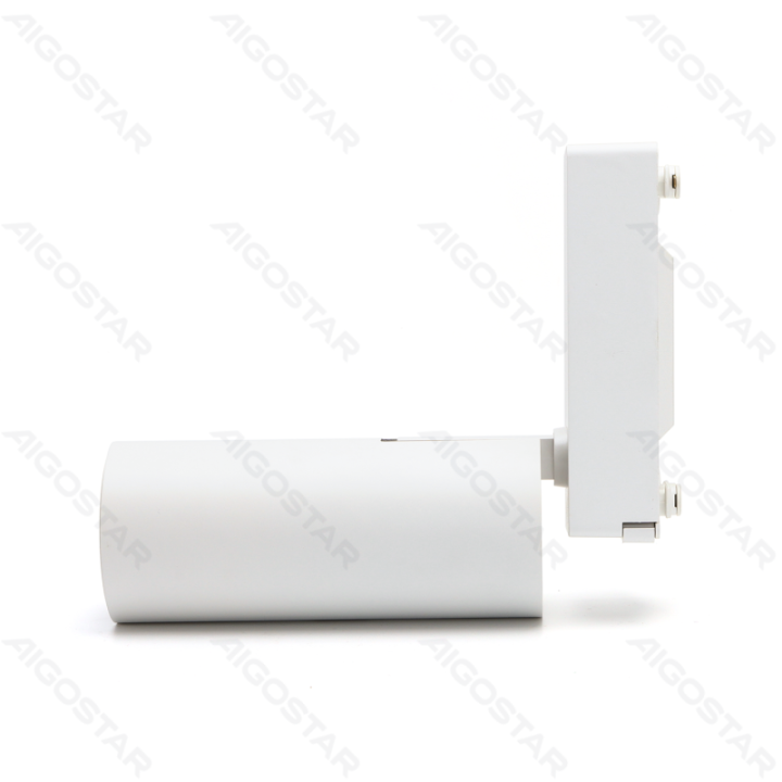 LED Two-wire Track Light White 24W