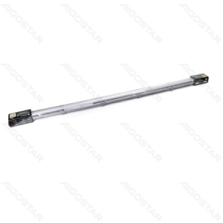 LED tri-proof light single tube 1.5m 22W