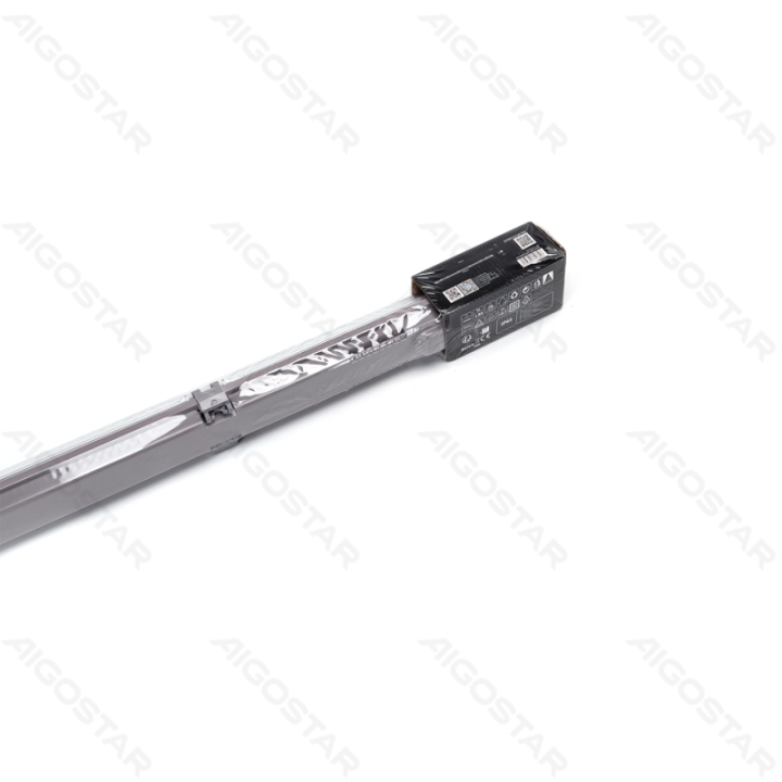 LED tri-proof light single tube 1.5m 22W