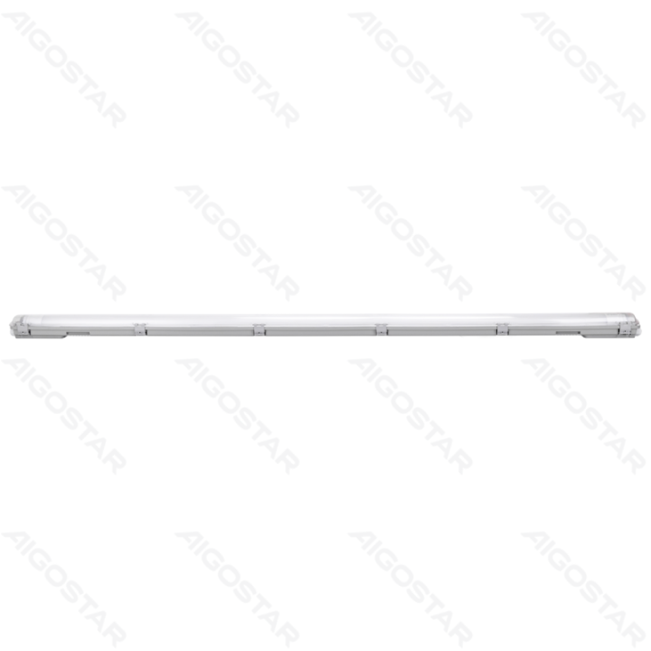 LED tri-proof light single tube 1.5m 22W