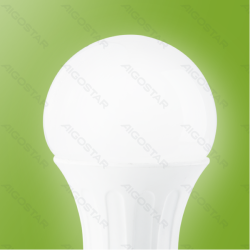 LED MR16 COB 6W