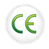 LED MR16 COB 6W