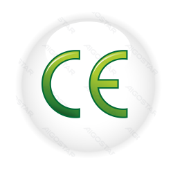 LED MR16 4W