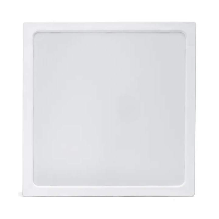 LED Paviršinis šviestuvas 24W