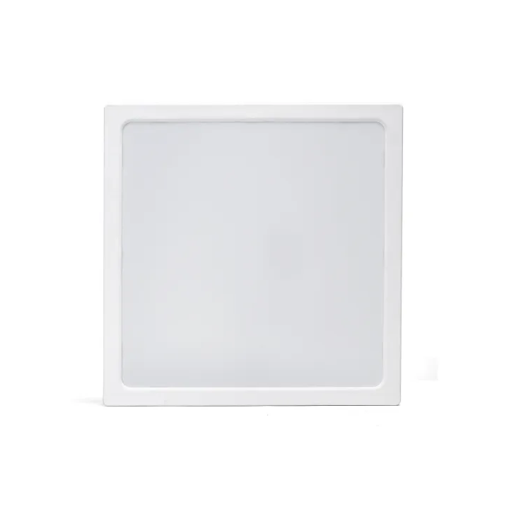 LED Surface-mounted Downlight 24W