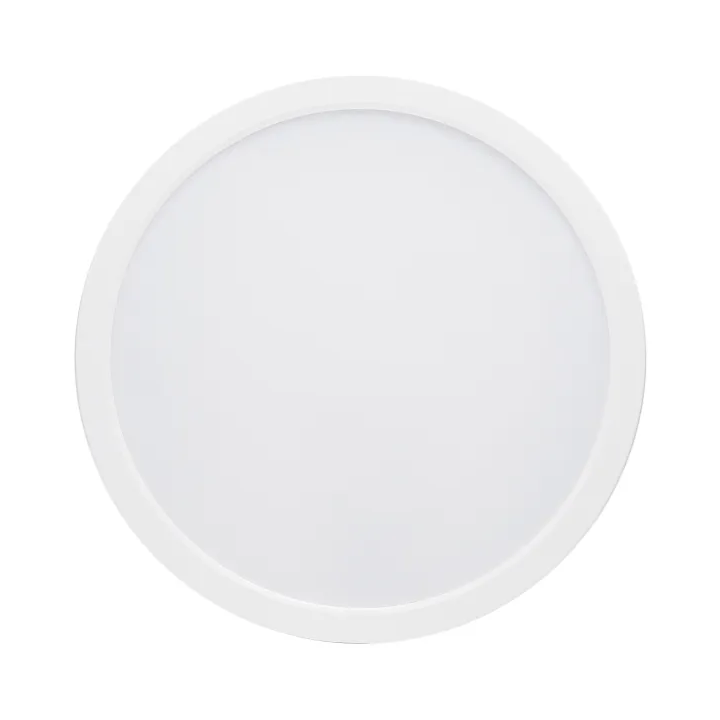 LED Paviršinis šviestuvas 24W