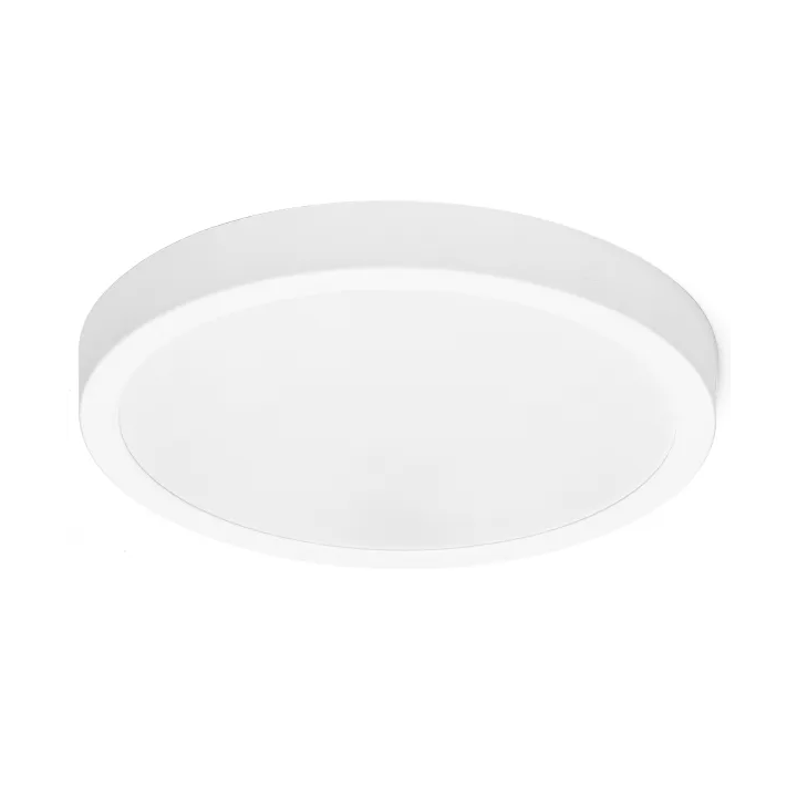 LED Paviršinis šviestuvas 24W