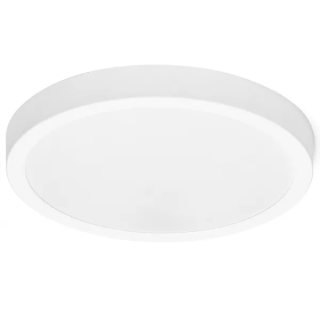 LED Surface-mounted Downlight 24W