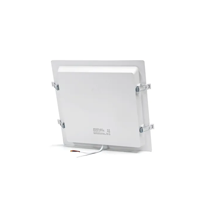 LED Įleidžiamasis šviestuvas 24W