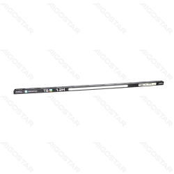 LED Plastic T8 Light Tube 1.2m 18W