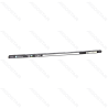 LED Plastic T8 Light Tube 1.2m 18W