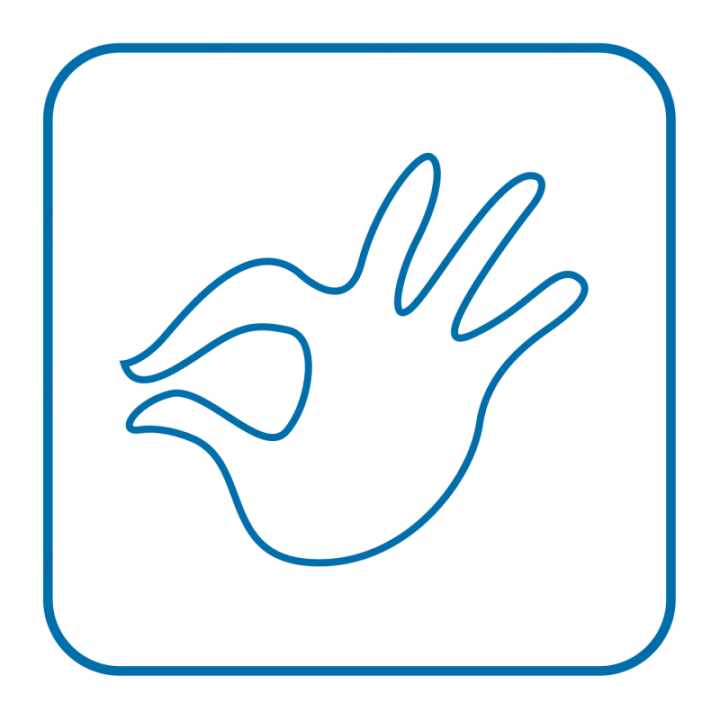 LED plastikinis T8 šviesos vamzdis 1.2m 18W