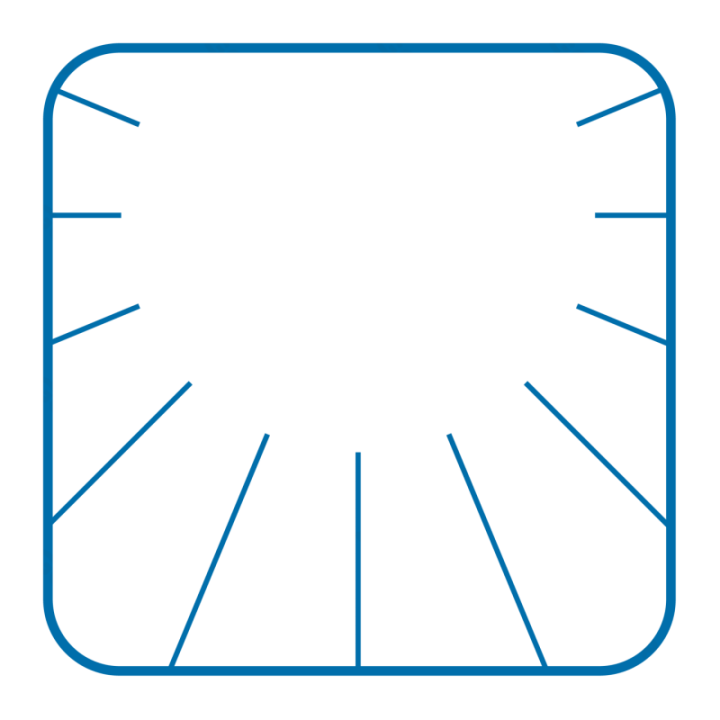 LED plastikinis T8 šviesos vamzdis 1.2m 18W