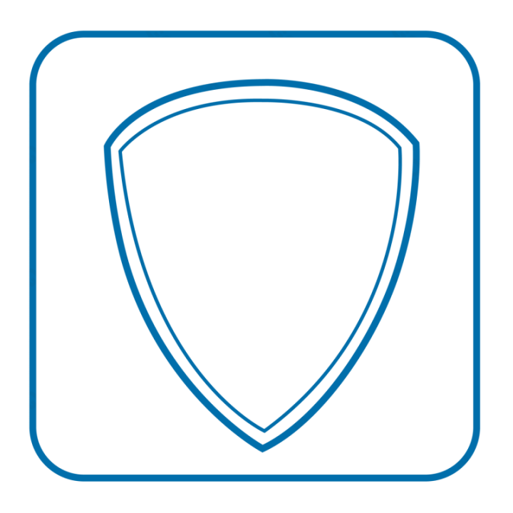 LED Plastic T8 Light Tube 1.2m 18W