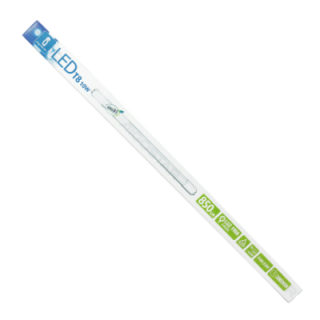 LED Glass T8 Light Tube 1.5m 22W