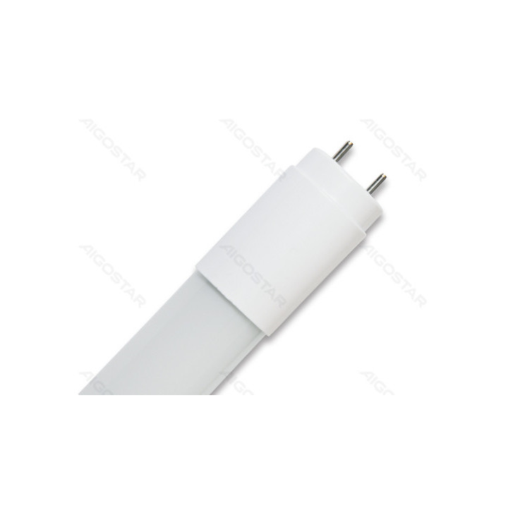 LED stiklinis T8 šviesos vamzdis 1.5m 22W