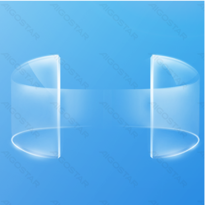 LED Glass T8 Light Tube 1.5m 22W