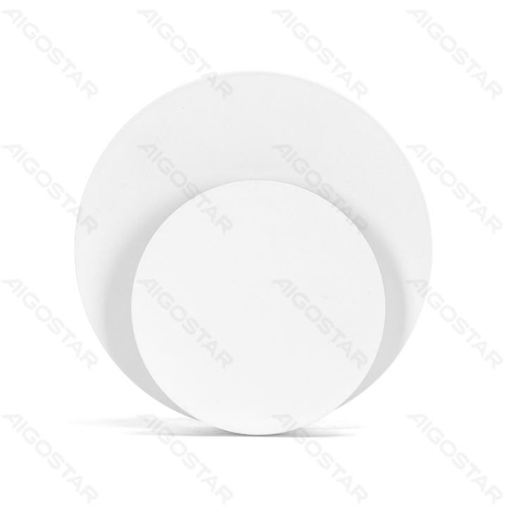 Wall light 2700K Iron&Acrylic