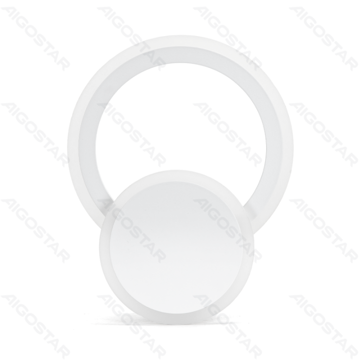 Wall light 2700K Iron&Acrylic