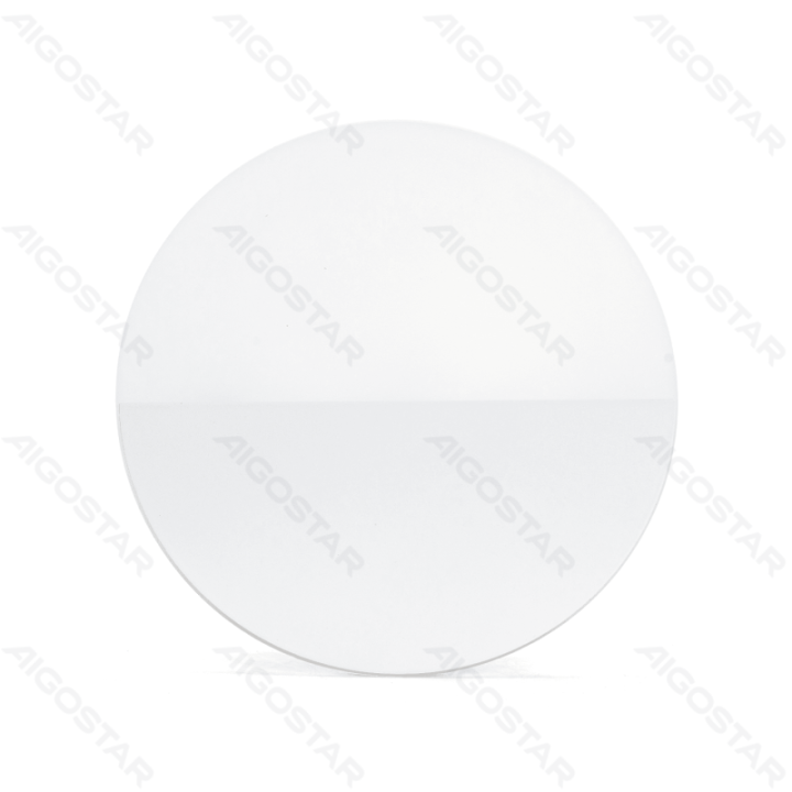 Wall light 2700K Iron&Acrylic